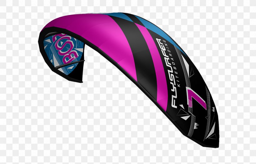 Kitesurfing Kite Landboarding Leading Edge Inflatable Kite Foil Kite, PNG, 1280x820px, Kitesurfing, Foil Kite, Freeride, Headgear, Kite Download Free