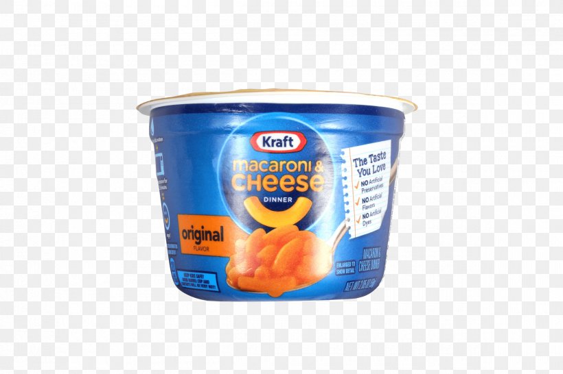 Kraft Dinner Macaroni And Cheese Kraft Foods, PNG, 2400x1600px, Kraft Dinner, Cadbury, Cheese, Cream, Cup Download Free