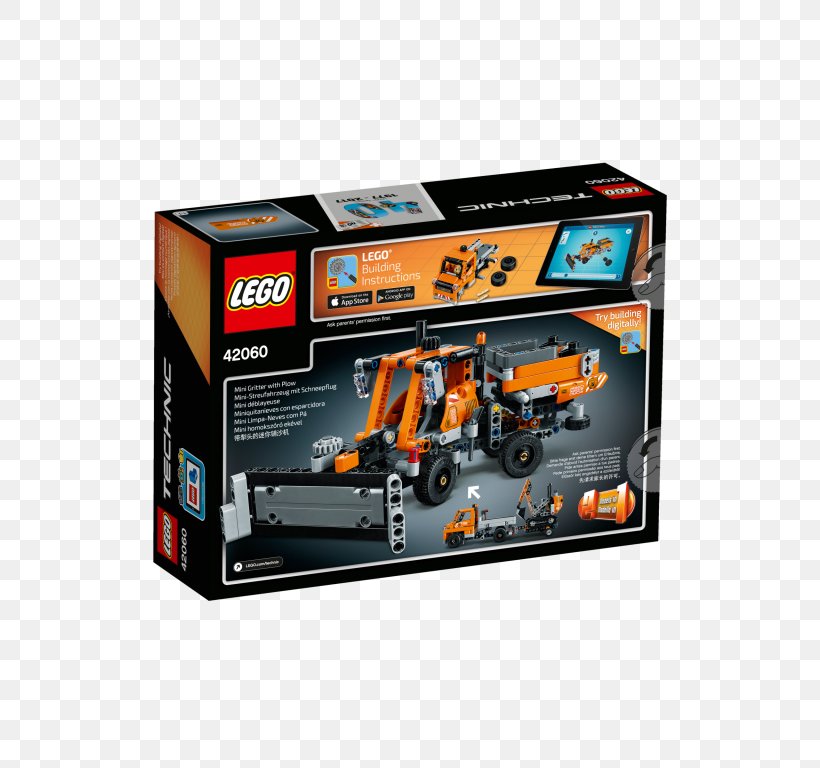 Lego Technic Toy Lego Star Wars The Lego Group, PNG, 768x768px, Lego Technic, Construction Set, Lego, Lego Adventurers, Lego Creator Download Free