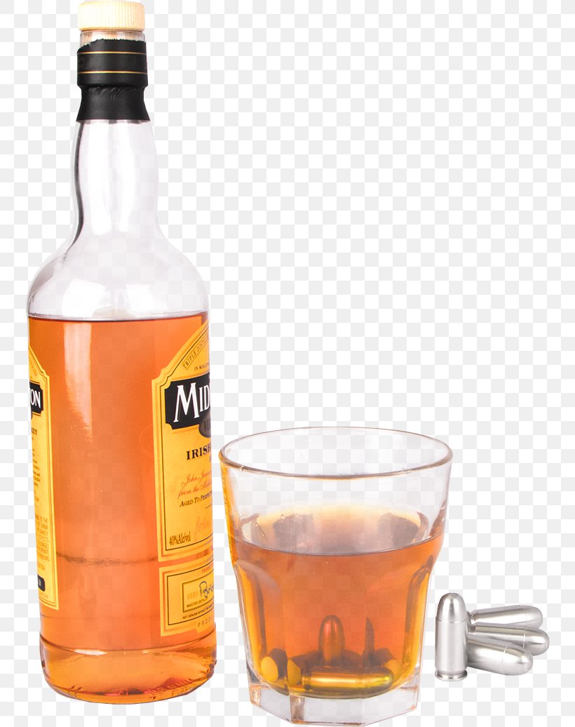 Liqueur Whiskey Sour Ammunition Old Fashioned Glass, PNG, 748x1036px, Liqueur, Alcoholic Beverage, Ammunition, Barware, Bottle Download Free