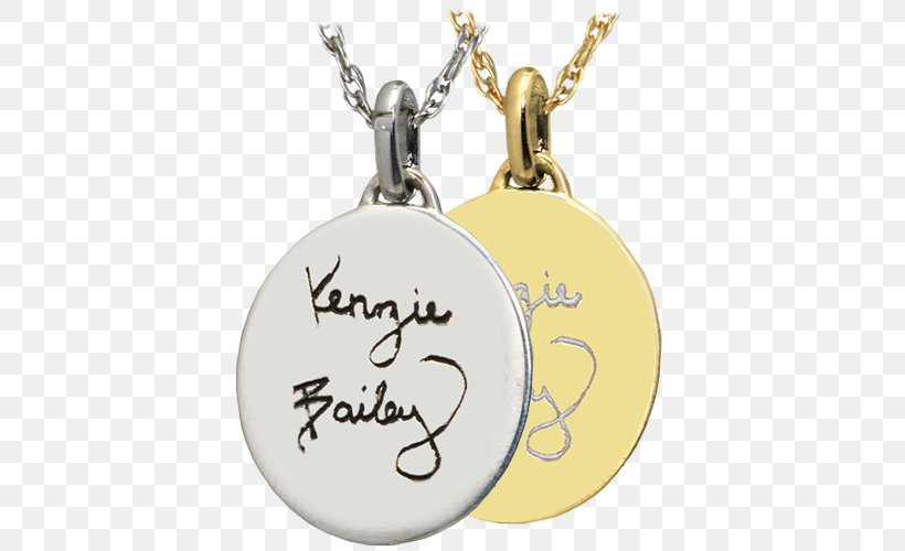 Locket Necklace Jewellery Charms & Pendants Gold, PNG, 500x500px, Locket, Body Jewellery, Body Jewelry, Charms Pendants, Engraving Download Free