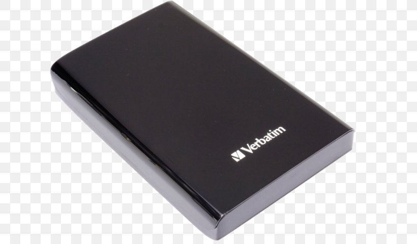 MikroTik RouterBOARD Battery Charger MikroTik RouterBOARD Ubiquiti Networks, PNG, 640x480px, Mikrotik, Battery Charger, Computer Component, Computer Network, Data Storage Device Download Free