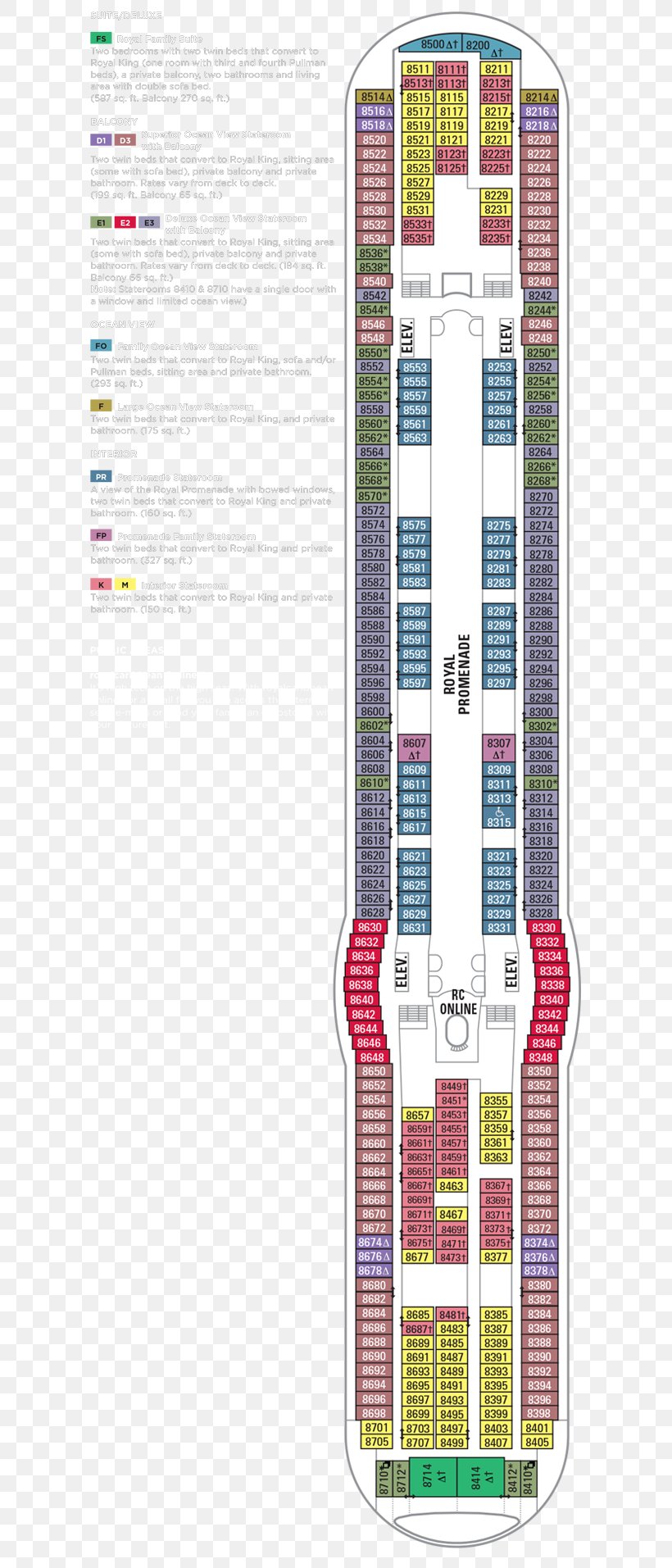 MS Navigator Of The Seas MS Independence Of The Seas Royal Caribbean Cruises MS Explorer Of The Seas Deck, PNG, 600x1913px, Ms Navigator Of The Seas, Cruise Ship, Deck, Freedomclass Cruise Ship, Ms Adventure Of The Seas Download Free
