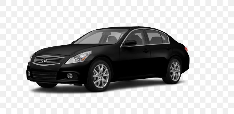 Nissan Altima Car Continuously Variable Transmission 2016 Nissan Sentra SV, PNG, 756x400px, 2016, 2016 Nissan Sentra, 2016 Nissan Sentra Sv, Nissan, Automatic Transmission Download Free