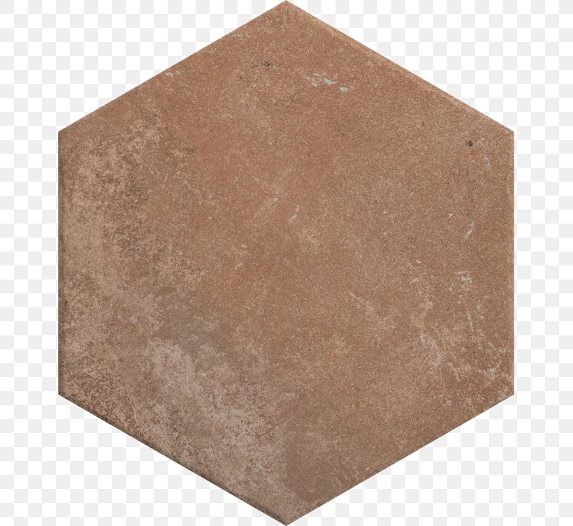 North End Tile Ceramic Flooring Brick, PNG, 653x753px, North End, Bathroom, Brick, Brickwork, Brown Download Free