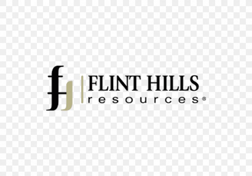 Oil Refinery Flint Hills Family Festival Flint Hills Resources Petroleum, PNG, 1000x700px, Oil Refinery, Area, Black, Brand, Business Download Free