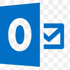 Logo Microsoft Outlook Outlook On The Web Microsoft Corporation ...