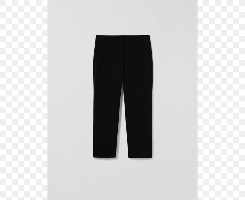Pants T-shirt Dress Agnes B Leggings, PNG, 670x670px, Pants, Active Pants, Agnes B, Belt, Black Download Free