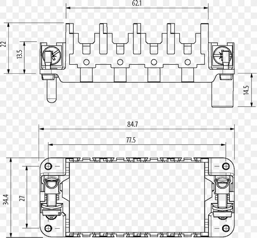 Paper Floor Plan Technical Drawing, PNG, 950x879px, Paper, Area, Artwork, Black And White, Cartoon Download Free