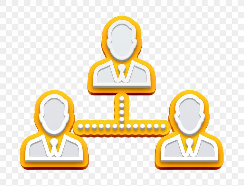 People Icon Hierarchical Structure Icon Business Icon, PNG, 1294x986px, People Icon, Boss Icon, Business Icon, Computer, Computer Font Download Free