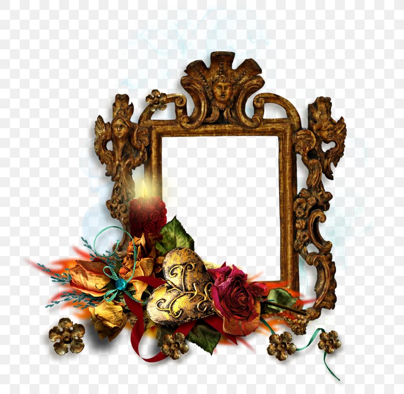 Picture Frames Data Clip Art, PNG, 772x800px, 2016, Picture Frames, Advertising, Autumn, Community Download Free