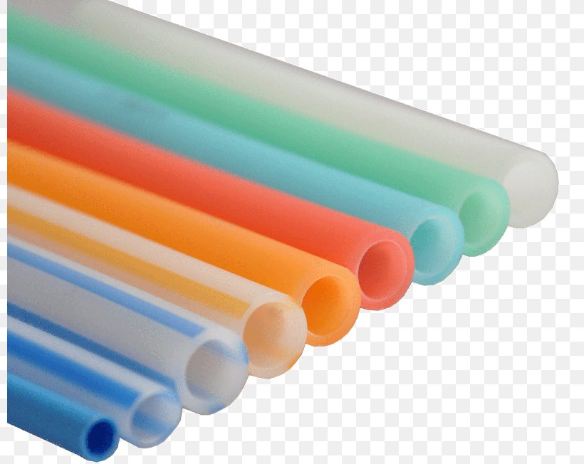 Pipe Polypropylene High-density Polyethylene Polyvinyl Chloride Tube, PNG, 800x652px, Pipe, Highdensity Polyethylene, Injection Moulding, Iron Pipe Size, Manufacturing Download Free