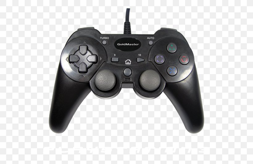 PlayStation 3 Joystick Game Controllers Tablet Computers, PNG, 640x531px, Playstation, All Xbox Accessory, Computer, Computer Component, Dualshock Download Free