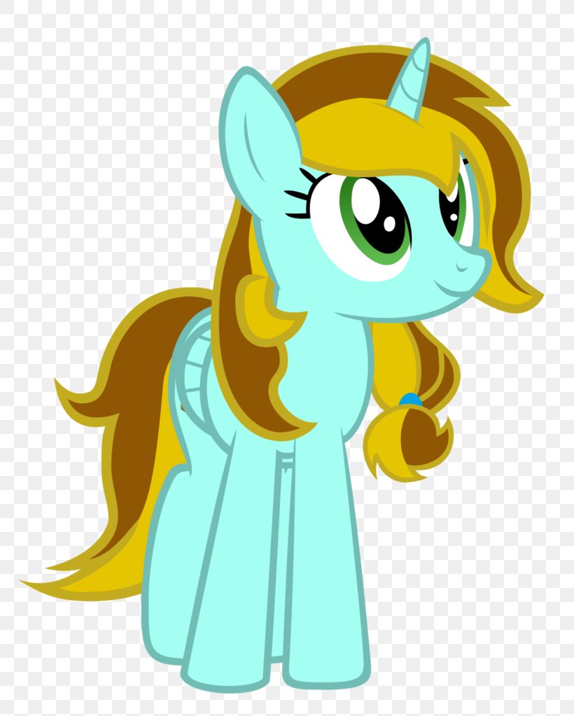 Pony Horse Derpy Hooves Clip Art JPEG, PNG, 781x1023px, Pony, Animal, Animal Figure, Art, Cartoon Download Free
