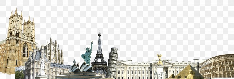 Poster Download, PNG, 5270x1796px, Poster, Advertising, Architecture, Banner, Building Download Free