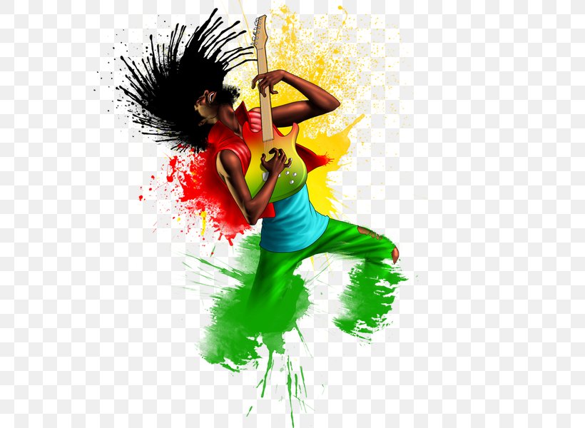 Reggae Art Rastafari Drawing One Love, PNG, 600x600px, Watercolor, Cartoon, Flower, Frame, Heart Download Free