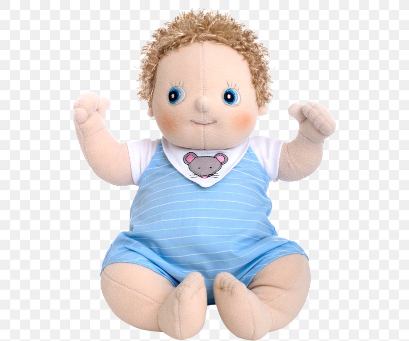 Rubens Barn Baby Doll Anatomically Correct Doll Dollhouse, PNG, 529x683px, Doll, Anatomically Correct Doll, Art, Baby Toys, Barn Download Free