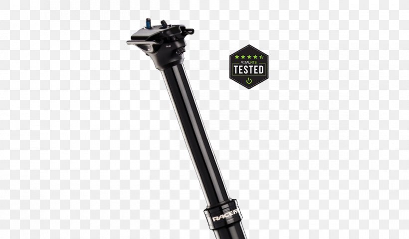 Seatpost RaceFace Aeffect Cycling Bicycle Race Face Turbine, PNG, 1200x701px, Seatpost, Alltricks, Aluminium, Auto Part, Automotive Exterior Download Free