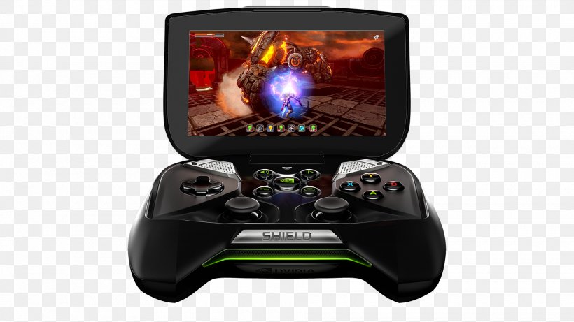 Shield Tablet Nvidia Shield Handheld Game Console Video Game Consoles, PNG, 1920x1080px, Shield Tablet, Electronic Device, Electronics, Gadget, Game Download Free