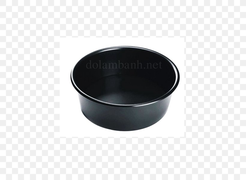Sink Slow Cookers Crock Ceramic Copper, PNG, 600x600px, Sink, Bathroom, Bowl, Bowl Sink, Ceramic Download Free
