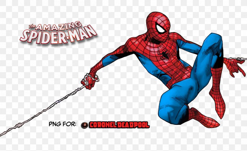Spider-Man: Shattered Dimensions Ultimate Spider-Man Comic Book Marvel Comics, PNG, 1253x768px, 4k Resolution, Spiderman, Action Figure, Amazing Spiderman, Comic Book Download Free