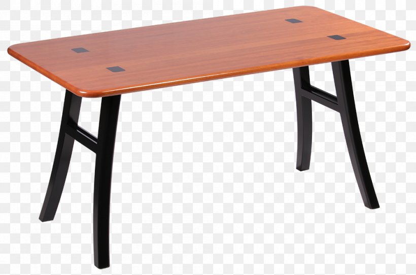 Table Line Desk Angle, PNG, 1000x661px, Table, Desk, Furniture, Outdoor Furniture, Outdoor Table Download Free