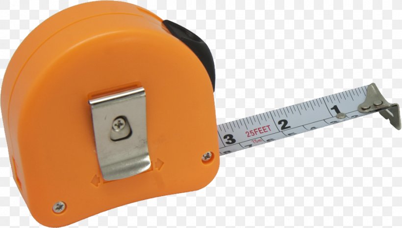 Tape Measures Measurement Tool Carpenter Handedness, PNG, 933x529px, Tape Measures, Carpenter, Centimeter, Hand, Handedness Download Free