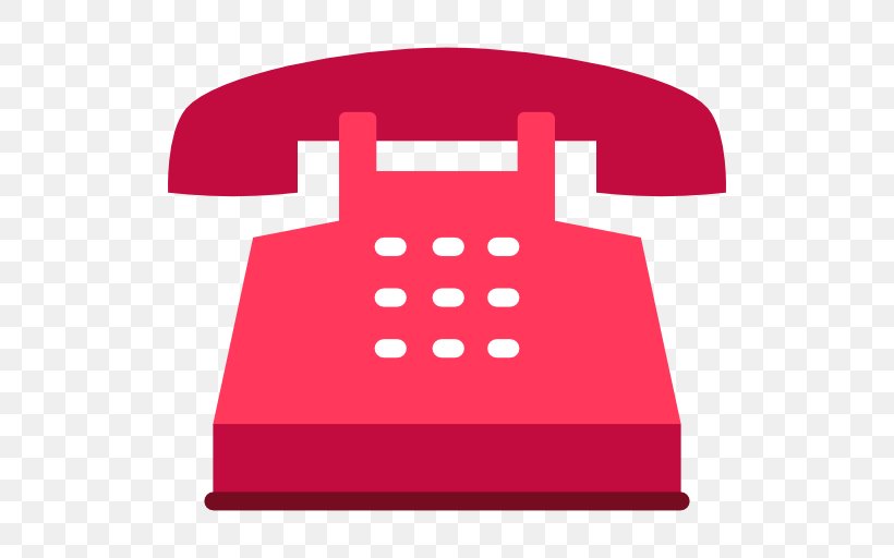 Telephone Call Business Mobile Phones, PNG, 512x512px, Telephone, Area, Brand, Business, Email Download Free