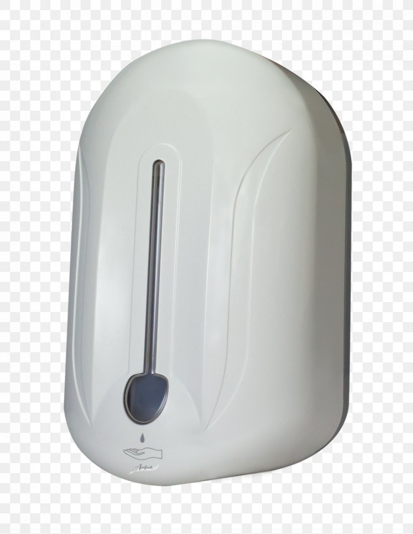 Toaster, PNG, 824x1067px, Toaster, Home Appliance, Small Appliance Download Free