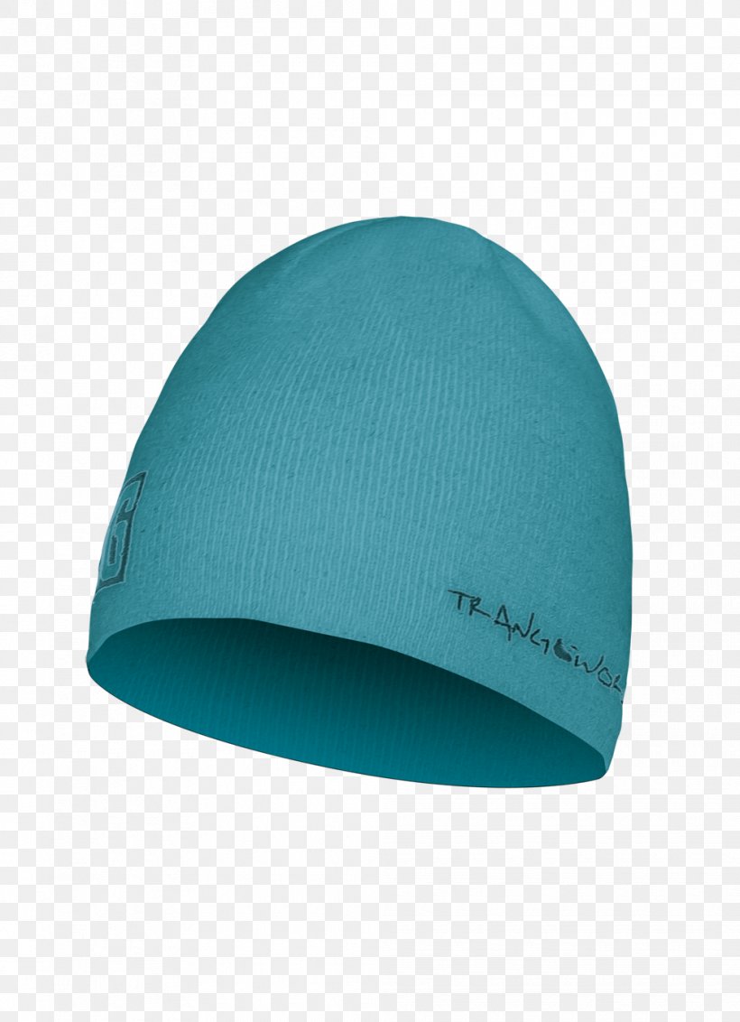 Turquoise, PNG, 990x1367px, Turquoise, Aqua, Cap, Headgear Download Free