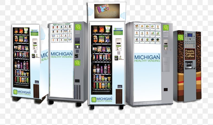 Vending Machines Business HUMAN Healthy Vending, PNG, 924x546px, Vending Machines, Automation, Business, Communication, Energy Download Free