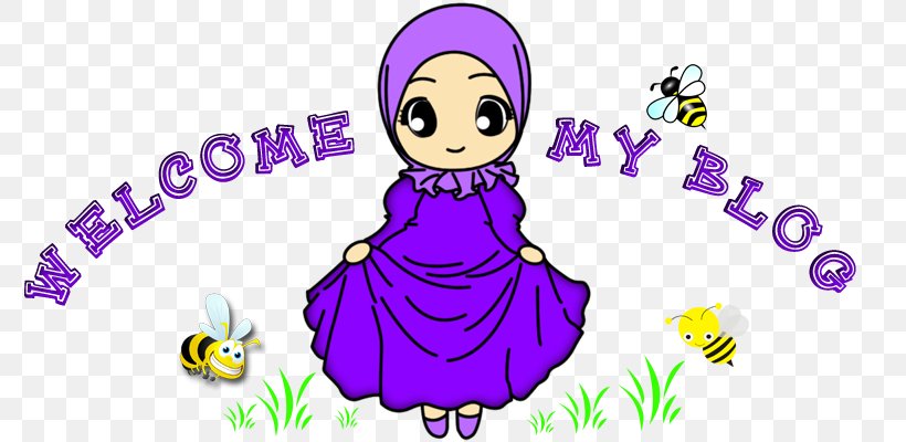 Video Pernah Animaatio Song As-salamu Alaykum, PNG, 800x400px, Watercolor, Cartoon, Flower, Frame, Heart Download Free