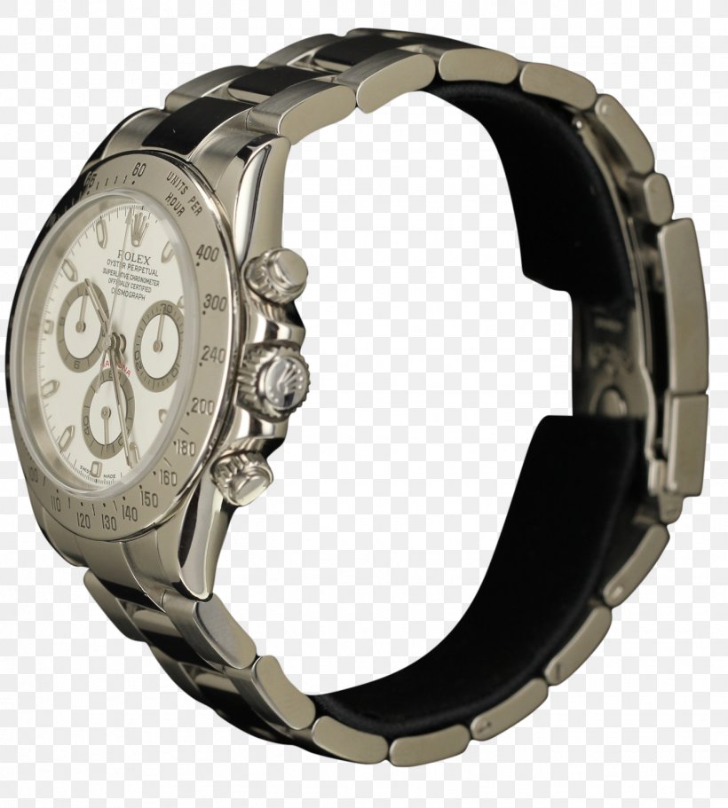 Watch Strap Silver, PNG, 1349x1500px, Watch Strap, Brand, Clothing Accessories, Hardware, Metal Download Free
