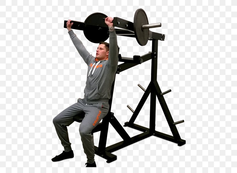 Weight Training Overhead Press Shoulder Machine Exercise Equipment, PNG, 600x600px, Weight Training, Arm, Balance, Barbell, Bench Download Free