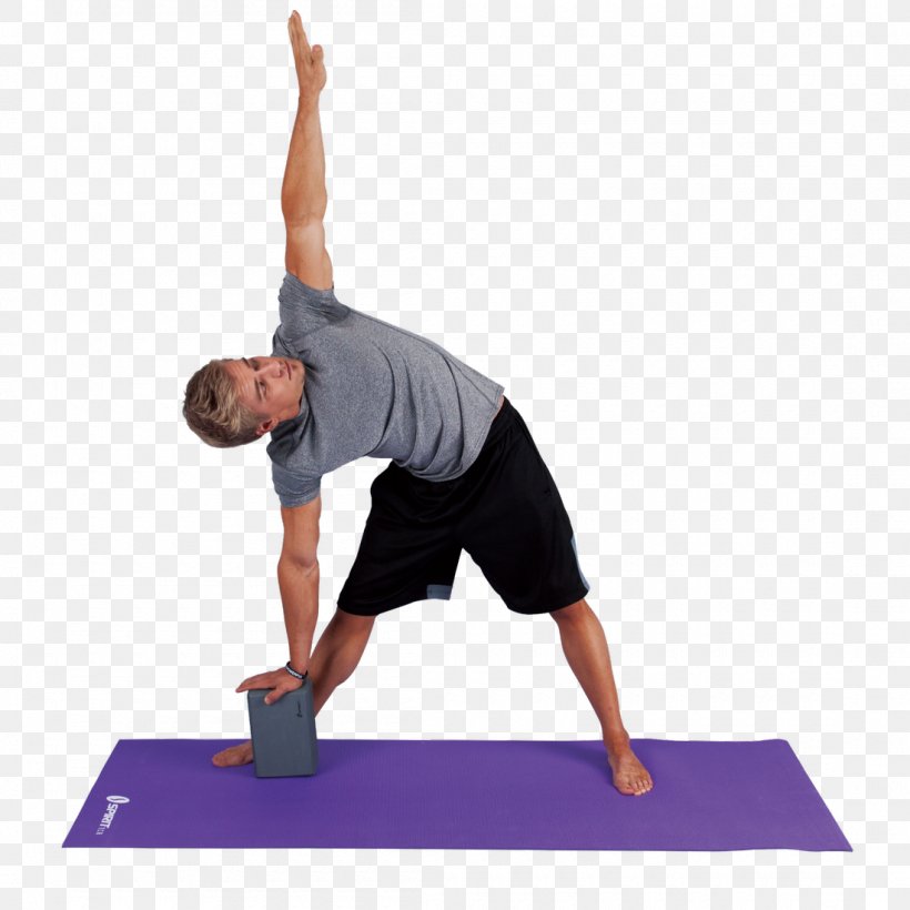 Yoga And Pilates Yoga And Pilates Exercise Physical Fitness, PNG, 1100x1100px, Yoga, Arm, Balance, Exercise, Exercise Equipment Download Free