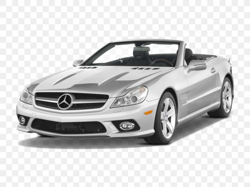 2011 Mercedes-Benz E-Class Car 2012 Mercedes-Benz SL-Class Luxury Vehicle, PNG, 1280x960px, 2011 Mercedesbenz Eclass, Automatic Transmission, Automotive Design, Automotive Exterior, Brand Download Free