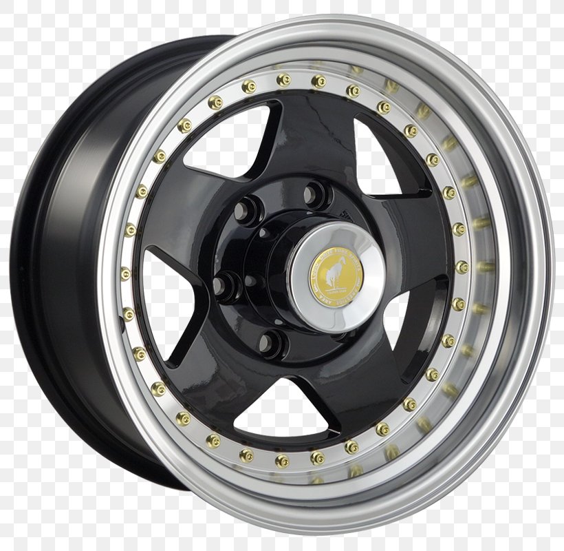 Alloy Wheel Ferntree Gully Spoke Rim, PNG, 800x800px, Alloy Wheel, Alloy, Auto Part, Automotive Tire, Automotive Wheel System Download Free