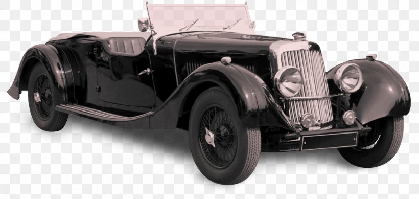 Antique Car Vintage Car Automotive Design Model Car, PNG, 1358x645px, Antique Car, Antique, Automotive Design, Automotive Exterior, Brand Download Free