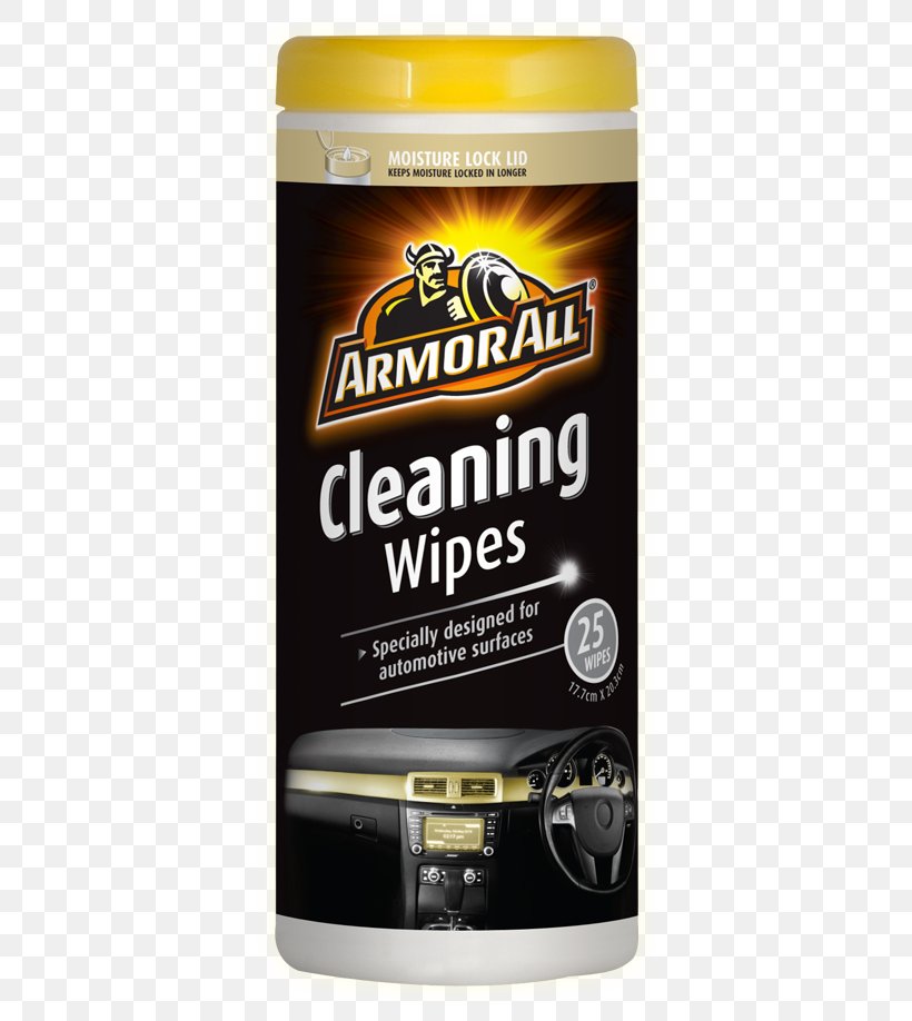 Armor All Cleaner Car Cleaning Upholstery, PNG, 500x918px, Armor All, Antifog, Brand, Car, Cleaner Download Free