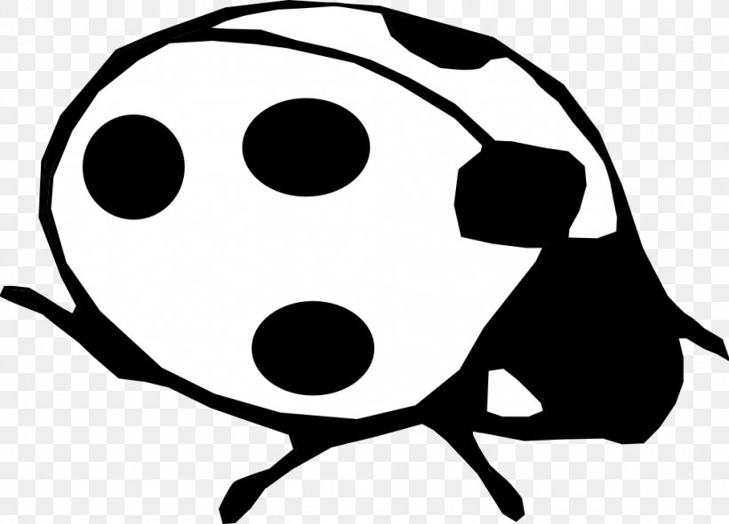 Beetle Ladybird Clip Art, PNG, 999x720px, Beetle, Artwork, Ball, Black, Black And White Download Free