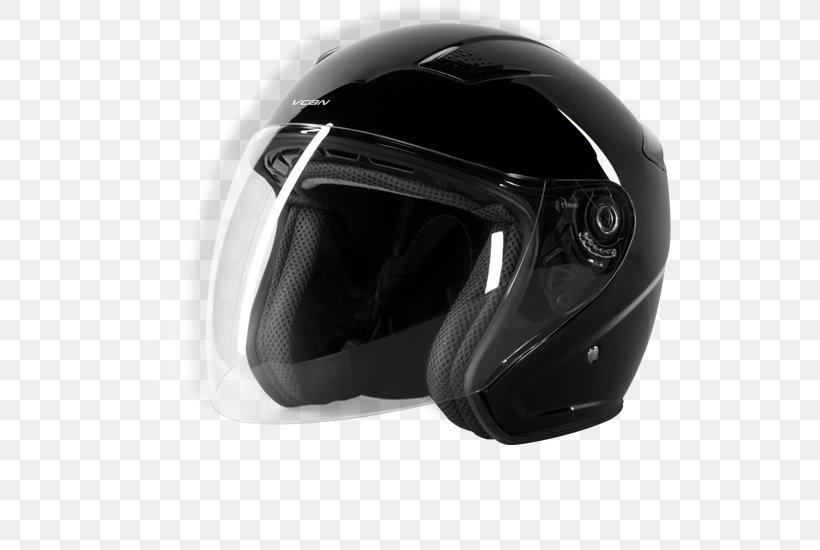 Bicycle Helmets Motorcycle Helmets Ski & Snowboard Helmets, PNG, 620x550px, Bicycle Helmets, Bicycle Clothing, Bicycle Helmet, Bicycles Equipment And Supplies, Black Download Free
