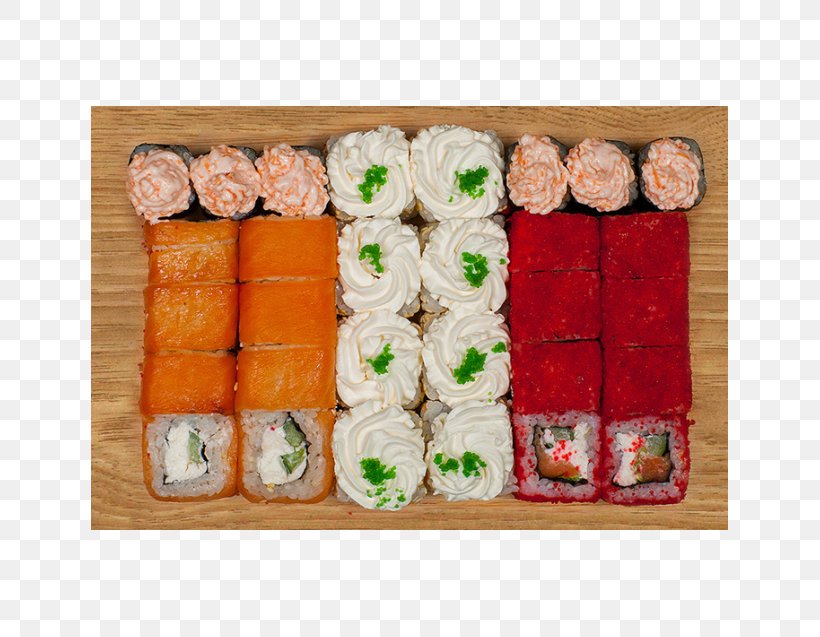 California Roll Sushi 07030 Comfort Food, PNG, 637x637px, California Roll, Asian Food, Comfort, Comfort Food, Cuisine Download Free