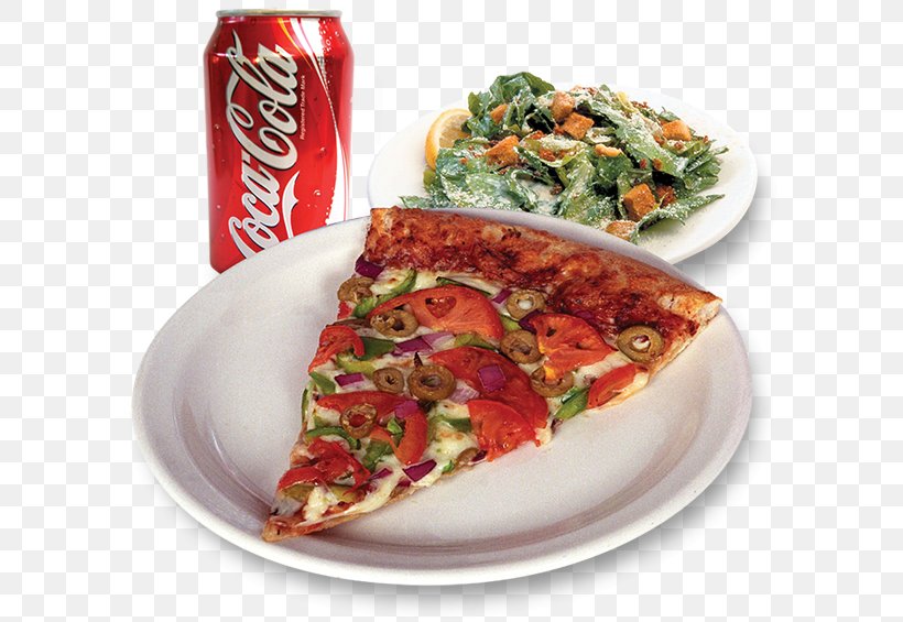 California-style Pizza Sicilian Pizza Pesto Pizza Al Taglio, PNG, 604x565px, Californiastyle Pizza, American Food, Artichoke, Bell Pepper, California Style Pizza Download Free