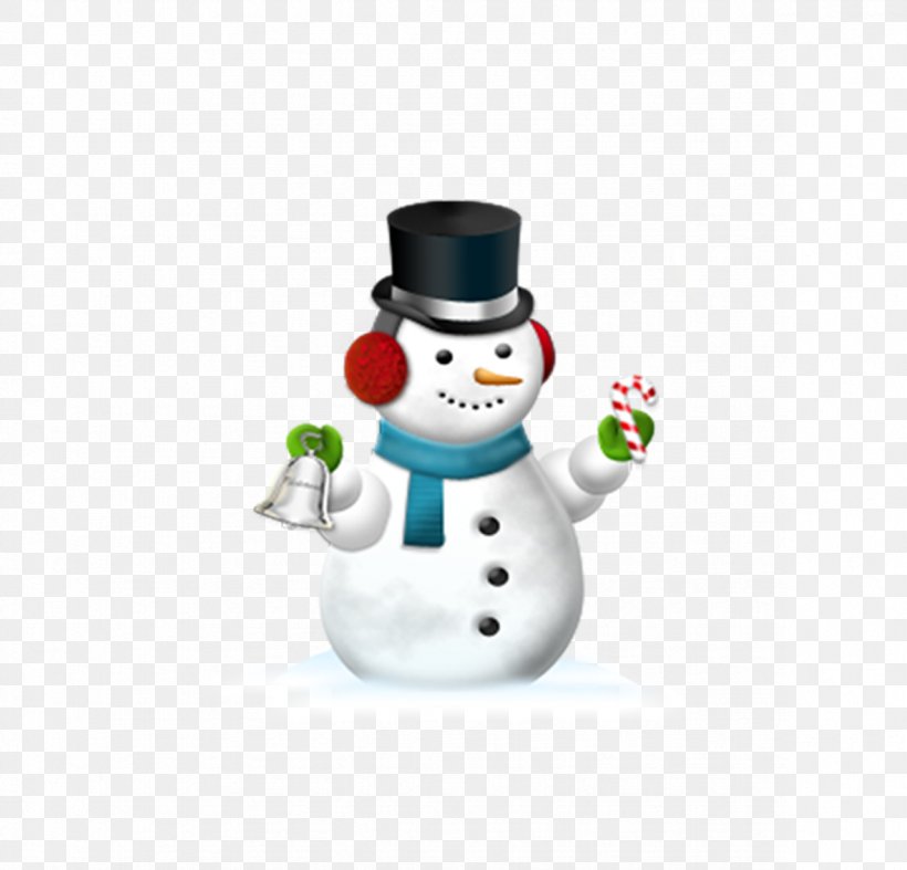 Christmas Snowman Icon, PNG, 1181x1134px, Christmas, Apple Icon Image Format, Christmas Ornament, Dock, Ico Download Free