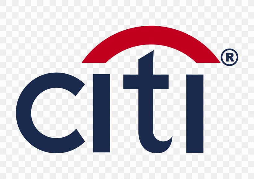 Citibank Citigroup Business Finance, PNG, 3508x2480px, Citibank, Ally Financial, Area, Bank, Bank Of America Download Free