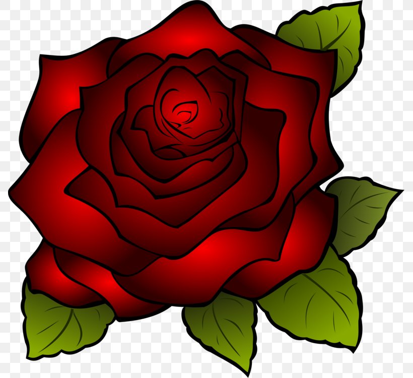 Clip Art Vector Graphics Rose Image Openclipart, PNG, 787x750px, Rose, China Rose, Drawing, Flora, Floribunda Download Free