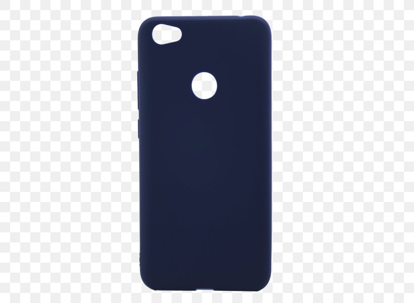 Cobalt Blue, PNG, 600x600px, Cobalt Blue, Blue, Case, Cobalt, Communication Device Download Free