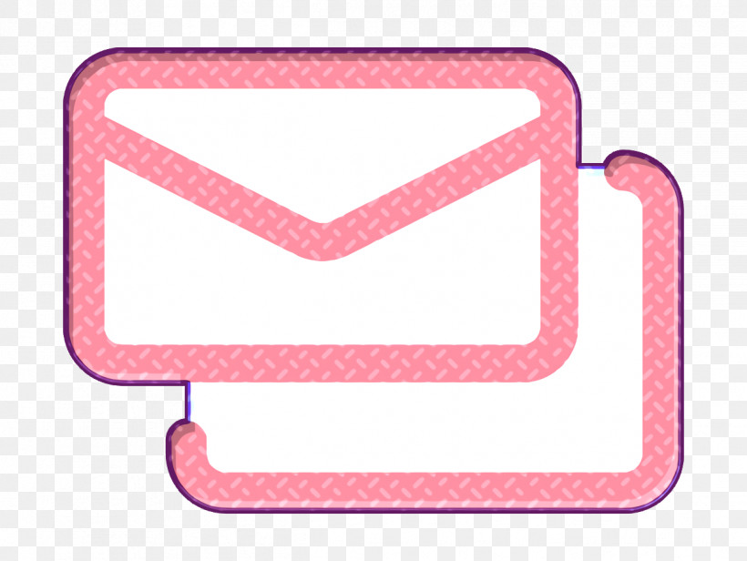 Communications Icon Email Icon, PNG, 1244x936px, Communications Icon, Email Icon, Line, Meter Download Free