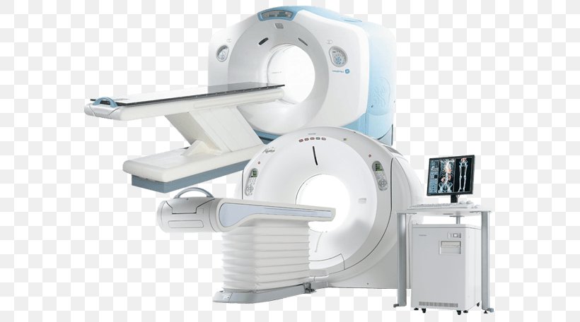 Computed Tomography Radiology Canon Medical Systems Corporation Toshiba Medical Diagnosis, PNG, 600x456px, Computed Tomography, Canon, Canon Medical Systems Corporation, Machine, Magnetic Resonance Imaging Download Free
