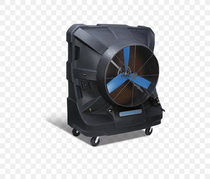 Computer System Cooling Parts Evaporative Cooler Industry Jet Stream Evaporative Cooling, PNG, 505x700px, Computer System Cooling Parts, Aerosol Spray, Air Conditioning, Air Cooling, Cold Download Free